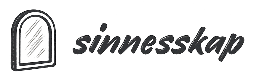 Sinnesskap
